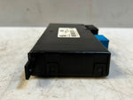 Bild in die Galerieansicht laden, BMW 528i 535i F10 F11 Central Gateway Control Module 9354756 OEM 2011-2016