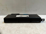 Bild in die Galerieansicht laden, BMW 528i 535i F10 F11 Central Gateway Control Module 9354756 OEM 2011-2016