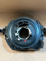 Load image into Gallery viewer, BMW F20 F21 F30 F31 Wiper Turn Signal Steering Column Stalk Switch 9253754 OEM