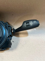 Load image into Gallery viewer, BMW F20 F21 F30 F31 Wiper Turn Signal Steering Column Stalk Switch 9253754 OEM