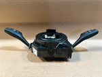 Load image into Gallery viewer, BMW F20 F21 F30 F31 Wiper Turn Signal Steering Column Stalk Switch 9253754 OEM