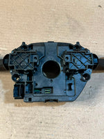 Load image into Gallery viewer, BMW F20 F21 F30 F31 Wiper Turn Signal Steering Column Stalk Switch 9253754 OEM