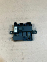 Load image into Gallery viewer, BMW 228i 320i 328i F22 F30 F31 Integrated Power Supply Module 7633242 OEM