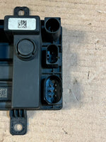 Load image into Gallery viewer, BMW 228i 320i 328i F22 F30 F31 Integrated Power Supply Module 7633242 OEM