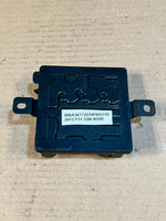 Load image into Gallery viewer, BMW 228i 320i 328i F22 F30 F31 Integrated Power Supply Module 7633242 OEM