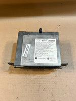 Load image into Gallery viewer, BMW F30 F31 F25 F07 Radio Navigation Bluetooth Head Unit 9311042 OEM