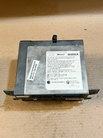 Load image into Gallery viewer, BMW F30 F31 F25 F07 Radio Navigation Bluetooth Head Unit 9311042 OEM