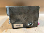 Load image into Gallery viewer, BMW F30 F31 F25 F07 Radio Navigation Bluetooth Head Unit 9311042 OEM
