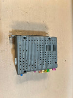 Load image into Gallery viewer, BMW F30 F31 F25 F07 Radio Navigation Bluetooth Head Unit 9311042 OEM