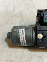 Load image into Gallery viewer, BMW 5 Series F10 F11 Front Wiper Motor & Linkage 7308772 OEM 2009-2017