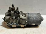 Load image into Gallery viewer, BMW 5 Series F10 F11 Front Wiper Motor & Linkage 7308772 OEM 2009-2017