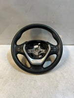 Load image into Gallery viewer, BMW 320i F30 120i F20 X3 F25 428i F32 Sport Steering Wheel 6256018 OEM