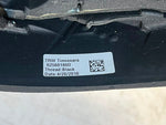 Load image into Gallery viewer, BMW 320i F30 120i F20 X3 F25 428i F32 Sport Steering Wheel 6256018 OEM
