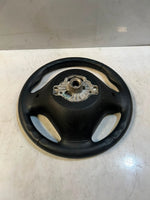 Load image into Gallery viewer, BMW 320i F30 120i F20 X3 F25 428i F32 Sport Steering Wheel 6256018 OEM