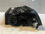 Load image into Gallery viewer, BMW 7 Series F01 F02 F03 F04 750i Center Dash Air Vent 9115859 OEM RHD