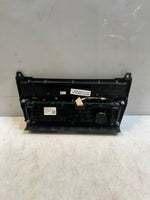 Load image into Gallery viewer, BMW 528i 535i 550i F10 F11 AC Climate Control Temperature Unit 9241241 OEM