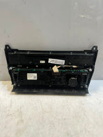 Load image into Gallery viewer, BMW 528i 535i 550i F10 F11 AC Climate Control Temperature Unit 9241241 OEM