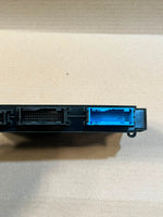 Load image into Gallery viewer, BMW 520d 530d F10 F11 Body Control Module Junction Box JBE 9244392 OEM