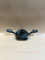 Load image into Gallery viewer, BMW F01 F02 F06 F10 F11 F12 F13 Steering Column Switch 9234440 OEM 2010-2018