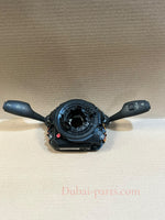 Load image into Gallery viewer, BMW F01 F02 F06 F10 F11 F12 F13 Steering Column Switch 9234440 OEM 2010-2018
