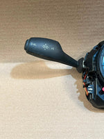 Load image into Gallery viewer, BMW F01 F02 F06 F10 F11 F12 F13 Steering Column Switch 9234440 OEM 2010-2018
