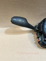 Load image into Gallery viewer, BMW F01 F02 F06 F10 F11 F12 F13 Steering Column Switch 9234440 OEM 2010-2018