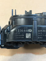 Load image into Gallery viewer, BMW F01 F02 F06 F10 F11 F12 F13 Steering Column Switch 9234440 OEM 2010-2018
