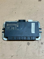 Load image into Gallery viewer, BMW 535i F07 F10 F11 F18 F12 F13 FRM3 Footwell Light Control Module 9274276 OEM