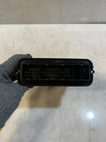Load image into Gallery viewer, BMW 520d F10 N47N Engine ECU DDE CAS4 Key Complete Set 8513250 OEM
