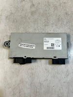Load image into Gallery viewer, BMW 520d F10 N47N Engine ECU DDE CAS4 Key Complete Set 8513250 OEM
