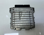 Load image into Gallery viewer, 2018 Mercedes-Benz E200 Engine Control Unit ECU A2749000900 W212 E-Class OEM