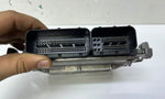 Load image into Gallery viewer, 2018 Mercedes-Benz E200 Engine Control Unit ECU A2749000900 W212 E-Class OEM