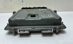 Load image into Gallery viewer, 2018 Mercedes-Benz E200 Engine Control Unit ECU A2749000900 W212 E-Class OEM