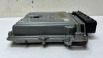 Load image into Gallery viewer, 2018 Mercedes-Benz E200 Engine Control Unit ECU A2749000900 W212 E-Class OEM