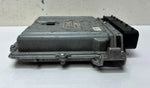 Load image into Gallery viewer, 2017 Mercedes-Benz Engine Control Module ECU ECM A2709002100 W176 W246 OEM