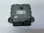 Load image into Gallery viewer, 2017 Mercedes-Benz Engine Control Module ECU ECM A2709002100 W176 W246 OEM