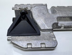 Load image into Gallery viewer, 2015 Mercedes-Benz E350 Front Camera A0009007407 W212 E-Class W166 GLE350 OEM