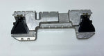 Load image into Gallery viewer, 2015 Mercedes-Benz E350 Front Camera A0009007407 W212 E-Class W166 GLE350 OEM