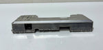 Load image into Gallery viewer, 2015 Mercedes-Benz E350 Front Camera A0009007407 W212 E-Class W166 GLE350 OEM