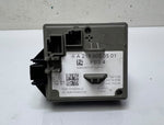 Load image into Gallery viewer, 2010-2016 Mercedes-Benz E350 EIS EZS Ignition Switch Key A2189053501 W212 OEM