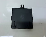 Load image into Gallery viewer, 2017 Mercedes-Benz A200 Door Control Module A1669005411 W166 GLE ML GL OEM