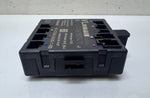 Load image into Gallery viewer, 2017 Mercedes-Benz A200 Door Control Module A1669005411 W166 GLE ML GL OEM