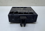 Load image into Gallery viewer, 2017 Mercedes-Benz A200 Door Control Module A1669005411 W166 GLE ML GL OEM