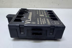 Load image into Gallery viewer, 2017 Mercedes-Benz A200 Door Control Module A1669005411 W166 GLE ML GL OEM
