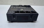 Load image into Gallery viewer, 2017 Mercedes-Benz A200 Door Control Module A1669005411 W166 GLE ML GL OEM