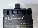 Load image into Gallery viewer, 2017 Mercedes-Benz A200 Door Control Module A1669005411 W166 GLE ML GL OEM