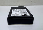 Load image into Gallery viewer, 2018-2020 Mercedes-Benz GLE350 Blind Spot Radar Sensor A0009054111 GLE W166 W167 OEM