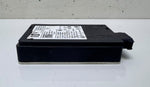 Load image into Gallery viewer, 2018-2020 Mercedes-Benz GLE350 Blind Spot Radar Sensor A0009054111 GLE W166 W167 OEM