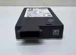 Load image into Gallery viewer, 2018-2020 Mercedes-Benz GLE350 Blind Spot Radar Sensor A0009054111 GLE W166 W167 OEM