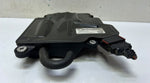 Load image into Gallery viewer, 2009-2015 Mercedes-Benz ML350 Intelligent Servo Module A0002701852 W164 X164 W166 OEM